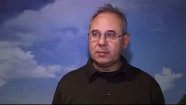 эндопротезирование
