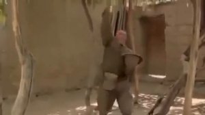 Звезда солдата смотреть онлайн в хорошем качестве.