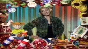 Из старых вещей шьем стильный жакет, уютный жилет и пушистую шаль. Мастер класс