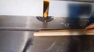 ДРЕВО Обзор универсальной комбинированной фрезы Энкор арт10614