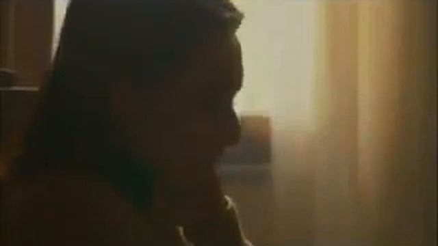 Падари дузанаи ман кисми 49 ( Порчаи 4 ) Падарам ва оилааш кисми 49 ( Порчаи 4 ) смотреть онлайн