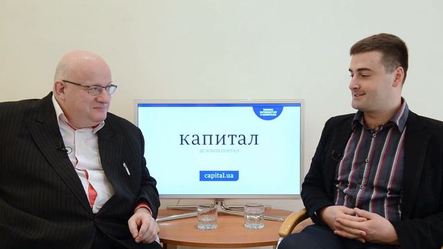 Кирилл Молчанов и Дмитрий Джангиров, "Работа над ошибками", выпуск #241