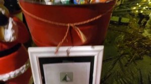 Как отмечают Рождество в США / Рождественская сказка в Америке