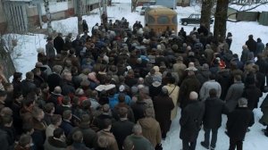 слово пацана ремикс