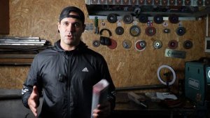 Тест УОНИ 13/55 и МР-3