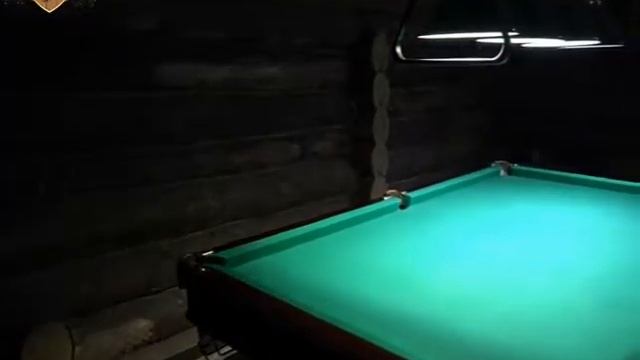 Сруб Охотничий Таежные бани смотреть онлайн