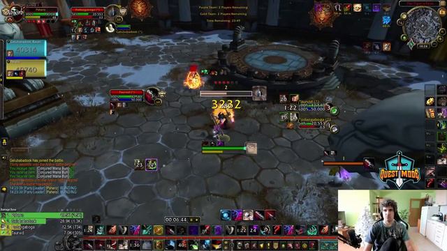 Shadowlands pvp | Subtlety Rogue arena 2400+ | Pshero 3200 xp | WOW SHADOWLANDS 9.0.5 | vol.186 смотреть онлайн