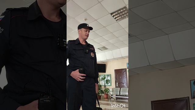 приставы . попытка меня посадить смотреть онлайн