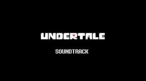 Undertale finale 1 hour