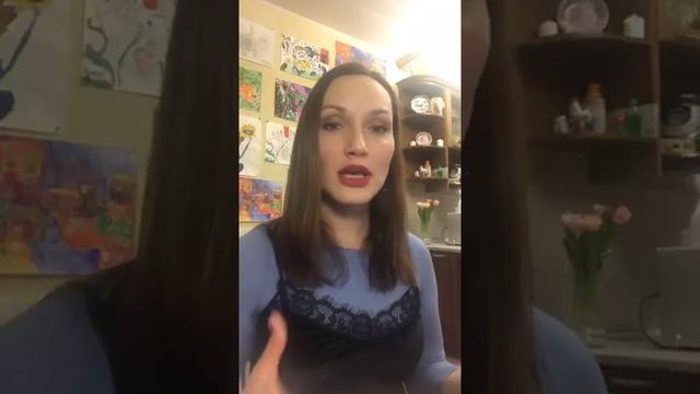 Честность. Нужна ли? смотреть онлайн