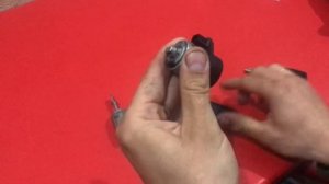 Комплект личинок замков с ключами для Audi A6 c5.