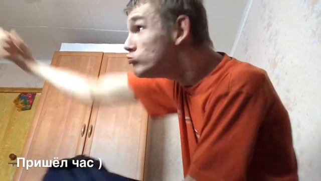 Вконтакте заблокировали страницу) как пережить)? смотреть онлайн