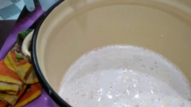 Спиртовые Турбо дрожжи своими руками!Что получилось? смотреть онлайн