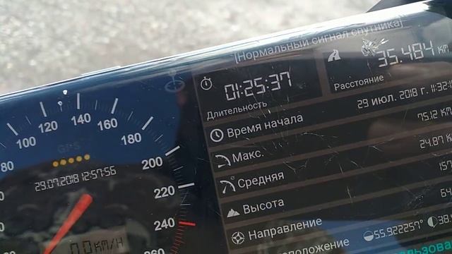 Dualtron thunder максималка смотреть онлайн