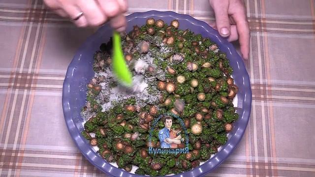 САМОЕ ЭФФЕКТИВНОЕ СРЕДСТВО ОТ ПРОСТУДЫ. Сосновые шишки с сахаром без варки