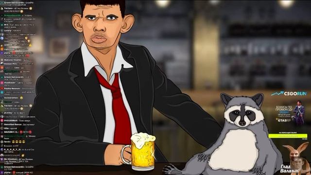 Почему Тойота дерьмо? смотреть онлайн