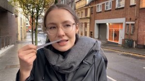 Tom Ford Ombre Leather EDP VS Ombre Leather Parfum | Watch Before You Buy