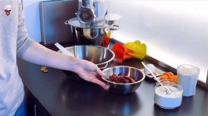 Как приготовить из сердца печени вкусняшки для собак своими руками