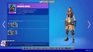 НЕ ШУТКА! БИЛЕТ ВОЗВРАТА ЗА 0 В-БАКСОВ ДЛЯ ВСЕХ ИГРОКОВ В ФОРТНАЙТ! КАК ПОЛУЧИТЬ БИЛЕТ ВОЗВРАТА