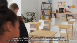 Как приучить ребенка к дисциплине. Развитие и воспитание детей #558