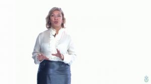 Лекция 11 Цифровое благополучие медиаосознанность Лектор Нуруллина С.М.