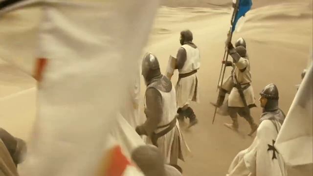 10 ФАКТОВ О ВИЗАНТИЙСКОЙ ИМПЕРИИ смотреть онлайн