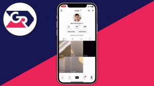 Can't Follow People On TikTok - Fix