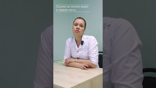 Спортивные травмы у хоккеистов и футболистов #хоккей #футбол  #реабилитация #спина #суставы