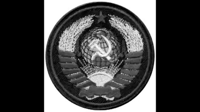 Шура Каретный. СЛАВЯНЕ. ч.2 смотреть онлайн