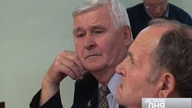 ДЕТАЛИ ДНЯ__04_октября смотреть онлайн