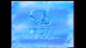 Заставки ОРТ Казахстан/Первого Канала Евразия до 2010 года