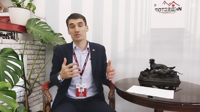 Новые изменения ставках по ипотеке! Сельская и семейная ипотека 2022. Ипотека на новостройки