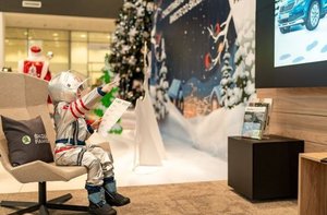 Мастерская Деда Мороза.mp4