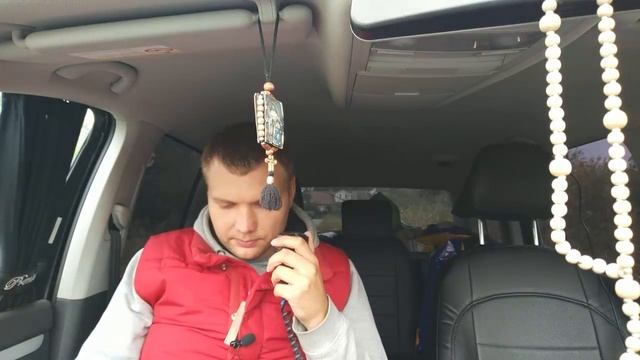 Активация RAFA HD1J - Новый Версаль и HF82 - Геркулес/ RDA- SP-12 смотреть онлайн