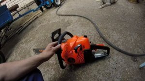 Отзывы сделаю чуть позже Carver RSG-252