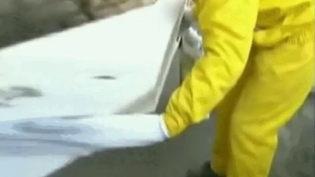 Как правильно утеплять наружные стены дома? смотреть онлайн