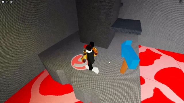 !!! ПОБЕГ ИЗ ПЯТЁРОЧКИ !!! смотреть онлайн