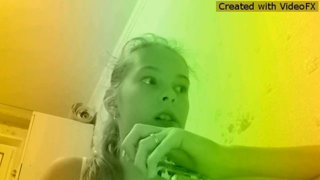 Звонок в неизвестность!!!! смотреть онлайн