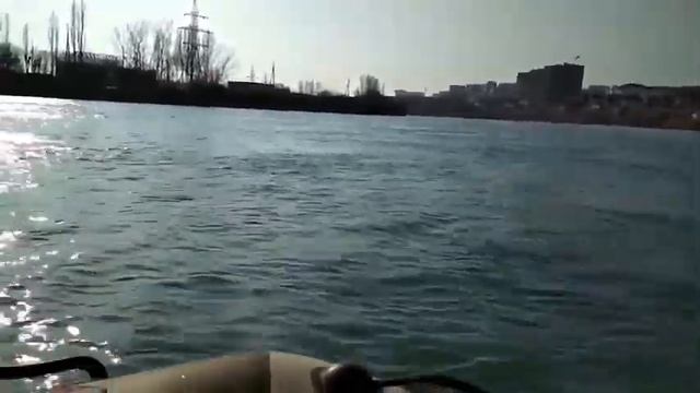 Город Ленинабад ныне  Худжанд Сырдарья ? #ПгтПролетарск