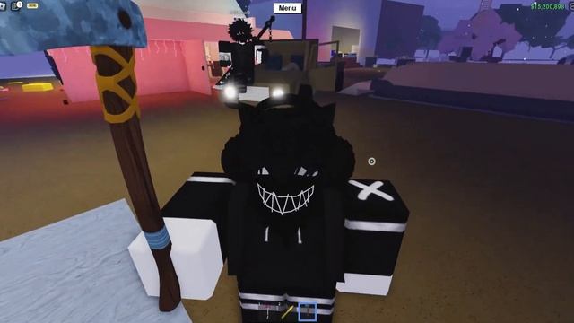 ВСЕ ПОДАРКИ С НОВОГОДНЕГО ОБНОВЛЕНИЯ В LUMBER TYCOON 2 смотреть онлайн