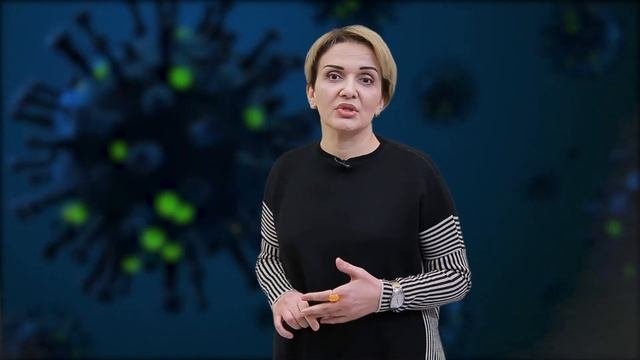 Барият Убрынская