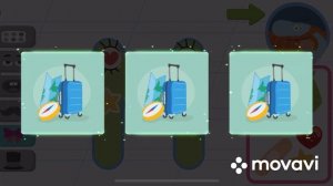 Бодо Бородо. Учим буквы. Алфавит для детей (3)