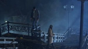 Твой взгляд меня пленил...Паола