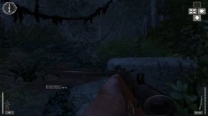 Medal of Honor: Pacific Assault - Полное прохождение