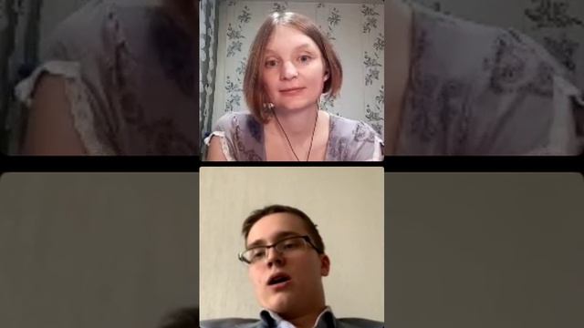 Эволюция судебной системы (от Александра 2 к Александру 3)
