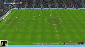 Football Manager 2016- Torino Diaries 03/07 edit