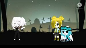 Явись из мира вова mem gacha club