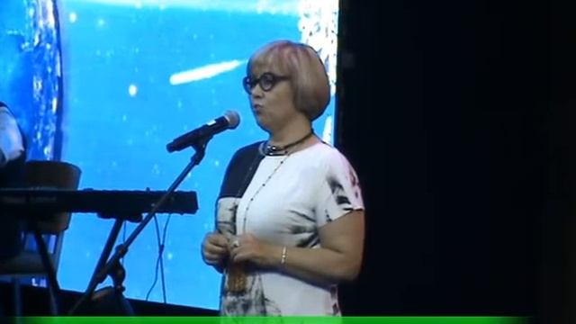 8 лет Ц-Р  Москва 06.08.2016 Пархоменко  #кфскольцова