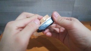 Игрушки из СССР и не только.