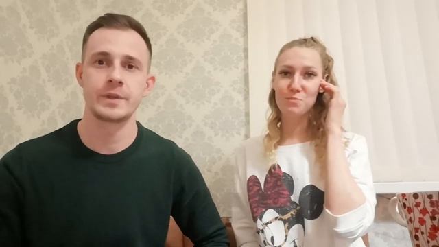 Раздвинь рамки / Или как прожить более 150 лет с помощью силы мысли смотреть онлайн